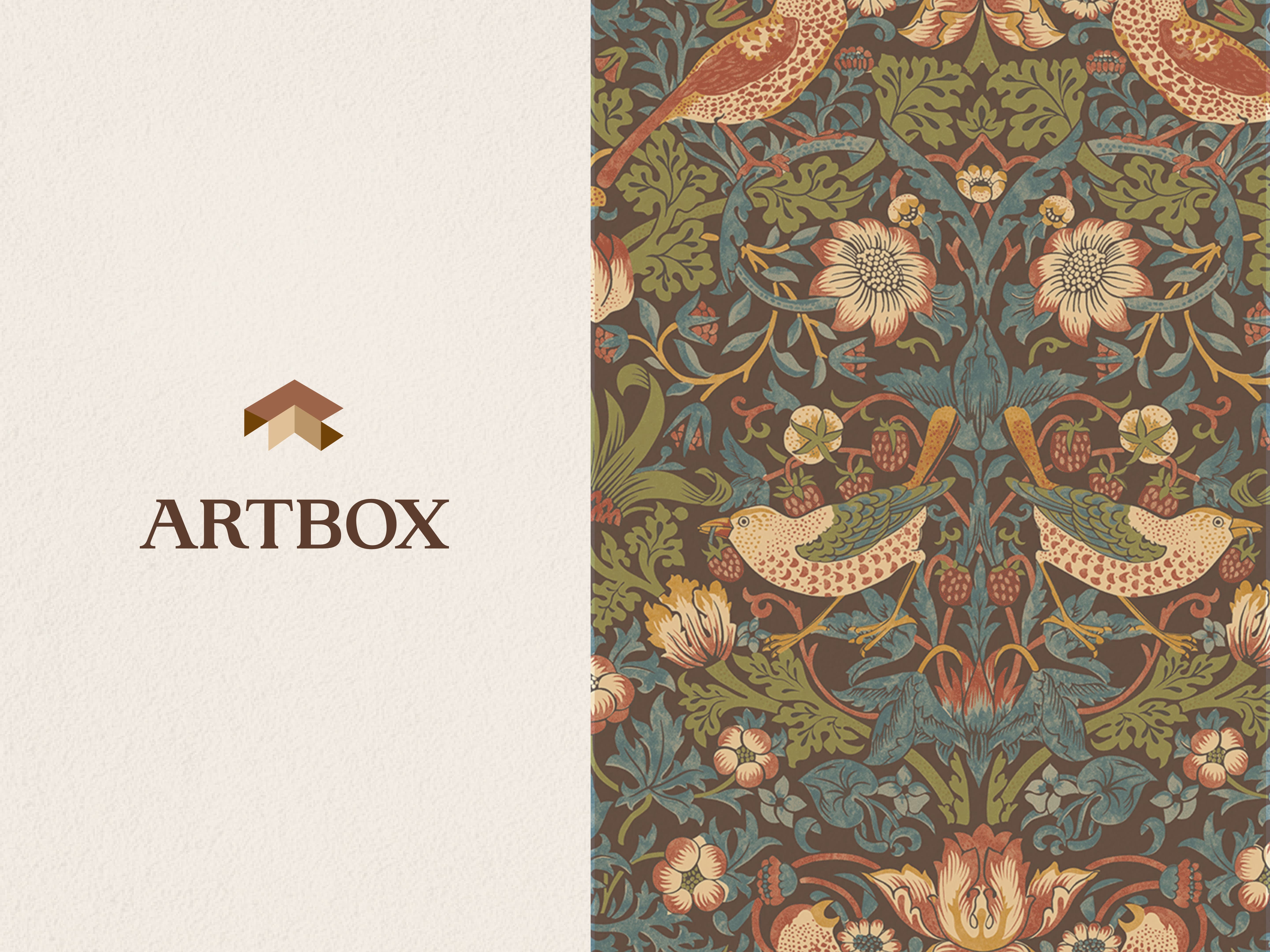 ArtBox Thumbnail